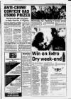 Paisley Daily Express Tuesday 06 April 1993 Page 7