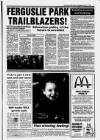 Paisley Daily Express Wednesday 07 April 1993 Page 7