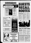 Paisley Daily Express Wednesday 07 April 1993 Page 12