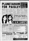 Paisley Daily Express Thursday 08 April 1993 Page 5