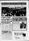 Paisley Daily Express Thursday 08 April 1993 Page 7
