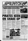 Paisley Daily Express Thursday 08 April 1993 Page 15