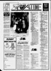 Paisley Daily Express Monday 12 April 1993 Page 2