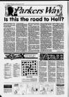 Paisley Daily Express Monday 12 April 1993 Page 4