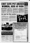 Paisley Daily Express Monday 12 April 1993 Page 5