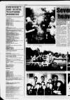 Paisley Daily Express Monday 12 April 1993 Page 6