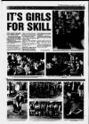 Paisley Daily Express Monday 12 April 1993 Page 11