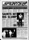 Paisley Daily Express Monday 12 April 1993 Page 12