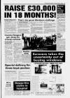 Paisley Daily Express Tuesday 13 April 1993 Page 3