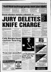 Paisley Daily Express Wednesday 14 April 1993 Page 3
