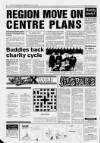 Paisley Daily Express Wednesday 14 April 1993 Page 4