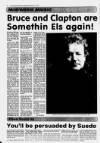Paisley Daily Express Wednesday 14 April 1993 Page 6