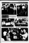 Paisley Daily Express Wednesday 14 April 1993 Page 15