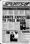 Paisley Daily Express Wednesday 14 April 1993 Page 16