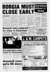 Paisley Daily Express Thursday 15 April 1993 Page 3