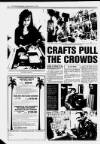 Paisley Daily Express Thursday 15 April 1993 Page 6