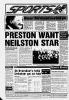 Paisley Daily Express Thursday 15 April 1993 Page 16