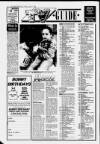 Paisley Daily Express Friday 16 April 1993 Page 2