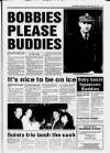 Paisley Daily Express Friday 16 April 1993 Page 3
