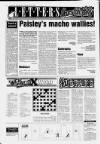 Paisley Daily Express Friday 16 April 1993 Page 4