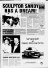 Paisley Daily Express Friday 16 April 1993 Page 5