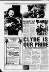 Paisley Daily Express Friday 16 April 1993 Page 6