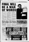 Paisley Daily Express Friday 16 April 1993 Page 7