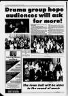 Paisley Daily Express Friday 16 April 1993 Page 8