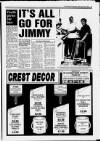 Paisley Daily Express Friday 16 April 1993 Page 9
