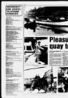 Paisley Daily Express Friday 16 April 1993 Page 10