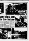Paisley Daily Express Friday 16 April 1993 Page 11