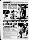 Paisley Daily Express Friday 16 April 1993 Page 12