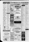 Paisley Daily Express Friday 16 April 1993 Page 16