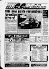 Paisley Daily Express Friday 16 April 1993 Page 18