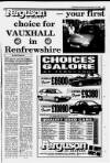 Paisley Daily Express Friday 16 April 1993 Page 19