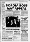 Paisley Daily Express Monday 19 April 1993 Page 3