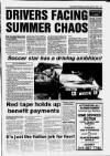 Paisley Daily Express Monday 19 April 1993 Page 5