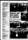 Paisley Daily Express Monday 19 April 1993 Page 6