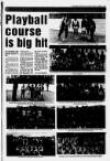 Paisley Daily Express Monday 19 April 1993 Page 11