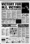 Paisley Daily Express Wednesday 21 April 1993 Page 4