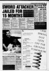 Paisley Daily Express Wednesday 21 April 1993 Page 5