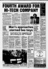 Paisley Daily Express Thursday 22 April 1993 Page 3