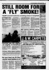 Paisley Daily Express Thursday 22 April 1993 Page 5