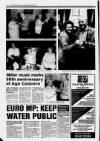 Paisley Daily Express Thursday 22 April 1993 Page 6