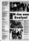 Paisley Daily Express Thursday 22 April 1993 Page 8