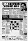 Paisley Daily Express Saturday 24 April 1993 Page 2