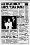 Paisley Daily Express Saturday 24 April 1993 Page 3