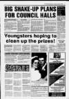 Paisley Daily Express Saturday 24 April 1993 Page 5