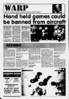 Paisley Daily Express Saturday 24 April 1993 Page 6