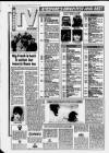 Paisley Daily Express Saturday 24 April 1993 Page 8